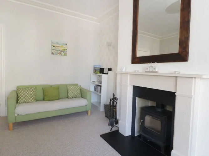 20 Ulwell Road