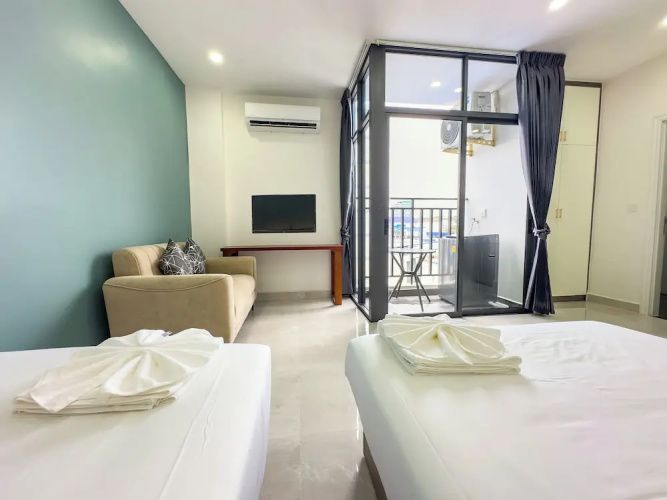 C-Hotel