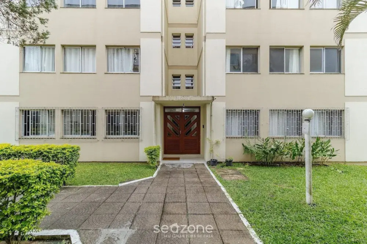 Complete apt w Privileged Location Floripa Csu0402