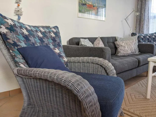 Ferienhaus Müller 1f