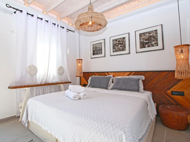 Enalion Suites Mykonos