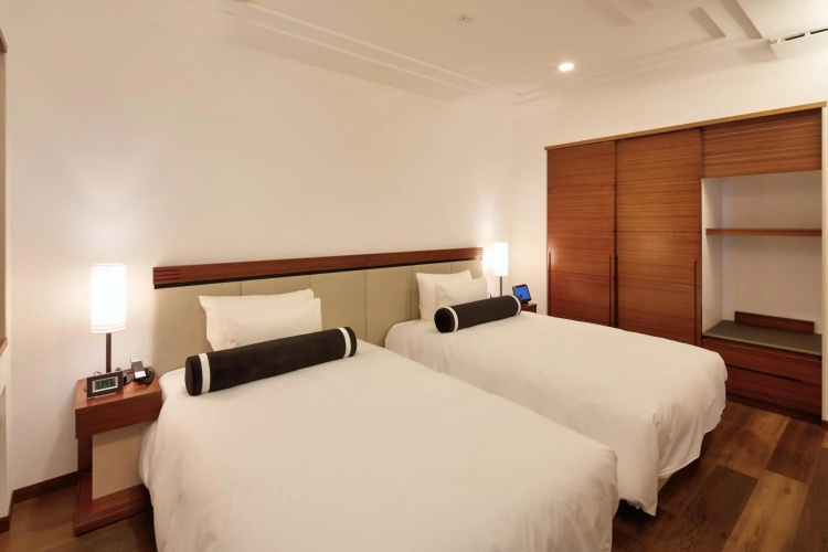 Ala MAHAINA CONDO HOTEL