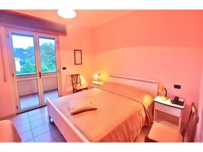 Hotel Viteama