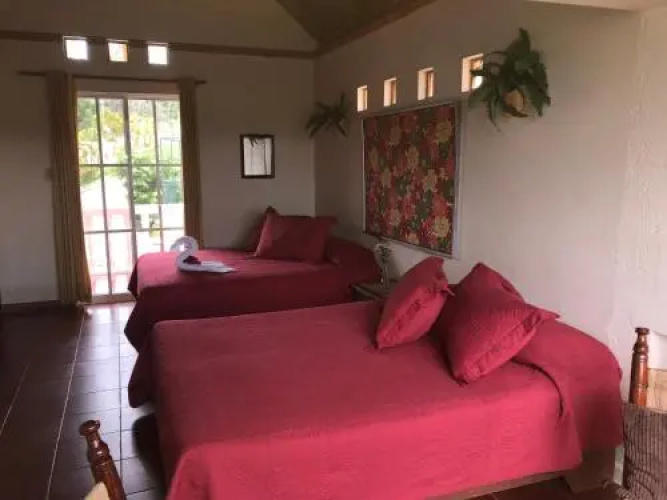 Hotel Constanza Villas & Club