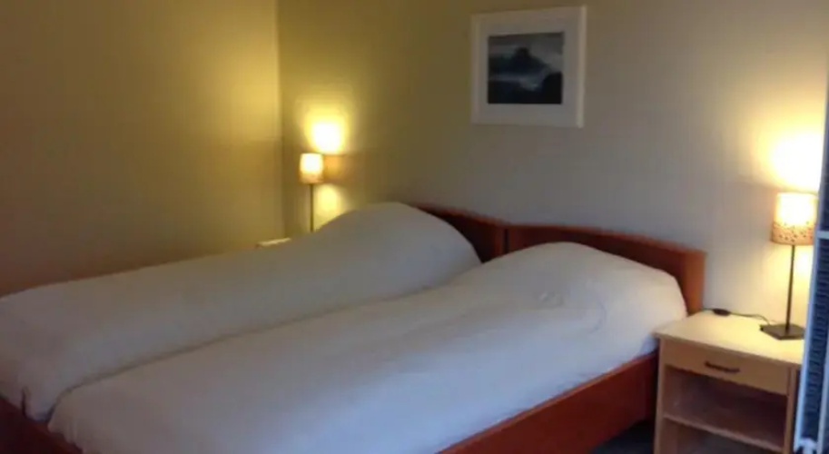 Guesthouse 14