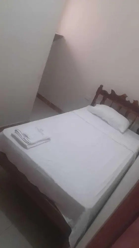Hotel Euskal Beach