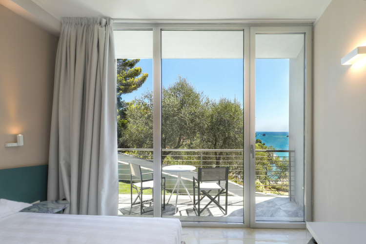 Cristallo Park Hotel Portovenere (Adults Only) photo 7