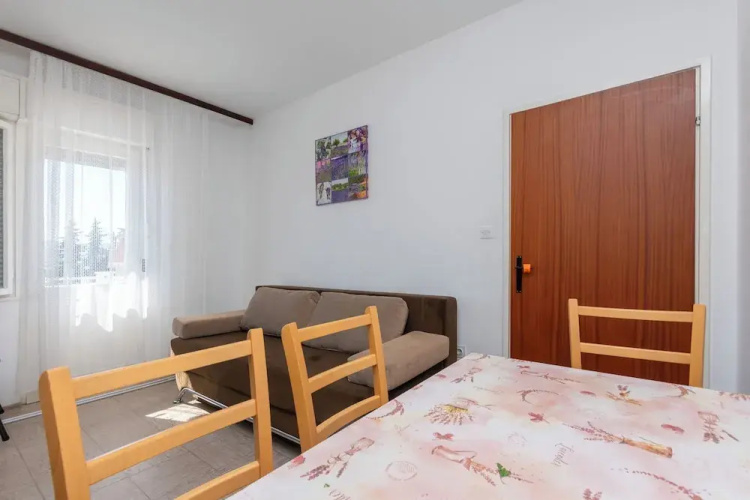 Apartments Antonio