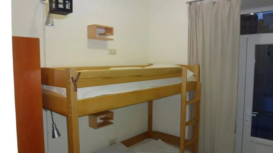 Envoy Hostel  Tours