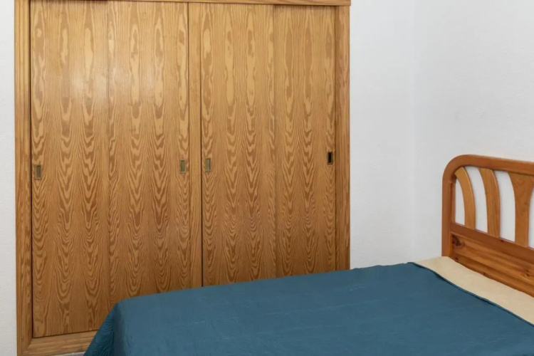 Villas Cap Blanc, 1-31 Cab I-36