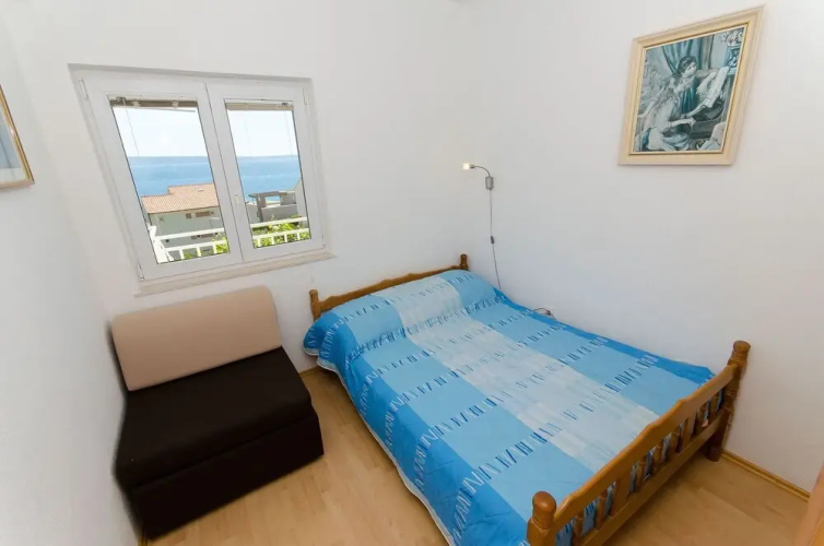 Apartment Marija