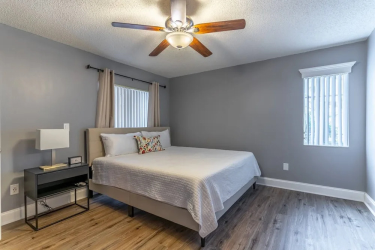 2616 Montego Bay