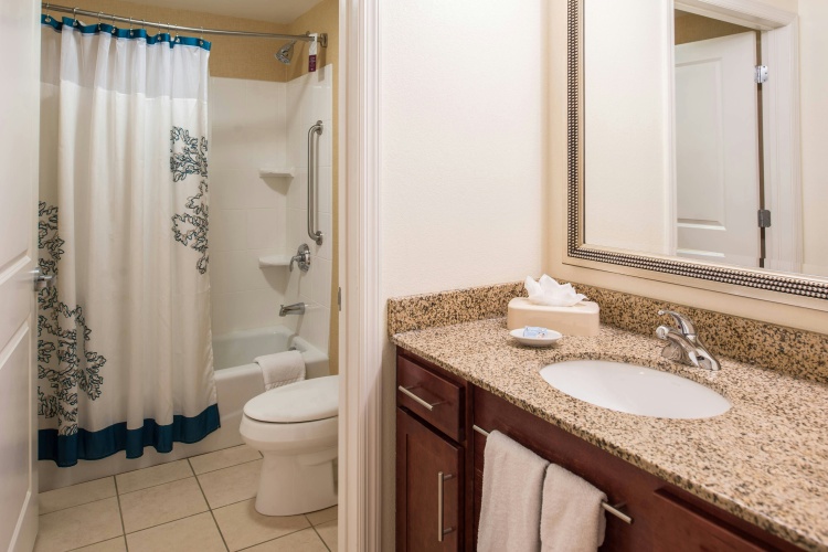 Residence Inn Pittsburgh North Shore photo 9