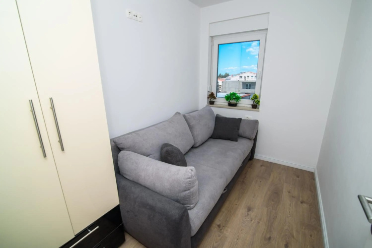 Lorena Luxury Apartment