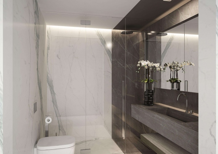 NJV Athens Plaza Hotel photo 8