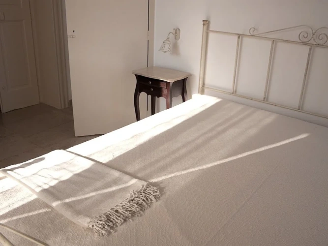 1 Bedroom Suite