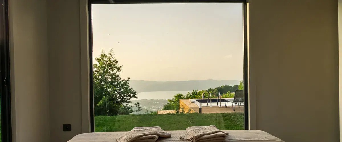 PANA Sapanca