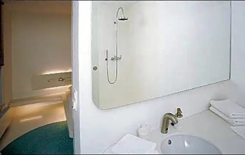 Vinotel Augustin