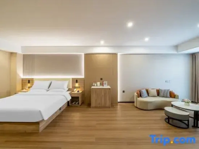 Business Suite