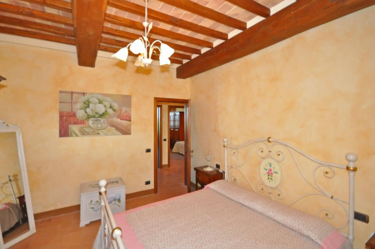 Casa Serena