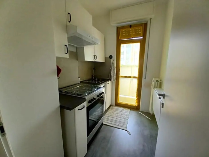 B&B Giolì