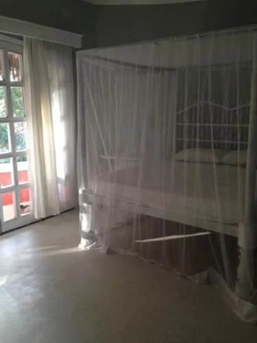 Tembo Court - Apartment n. 160