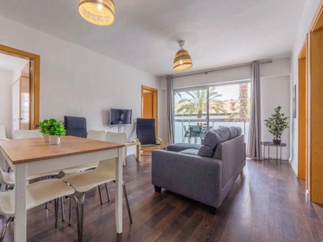 Terecel Salou 23941