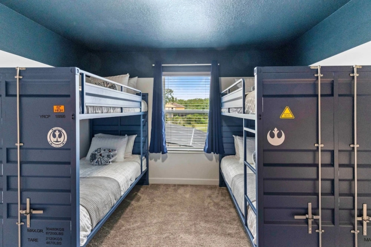 4423 Scene Lane