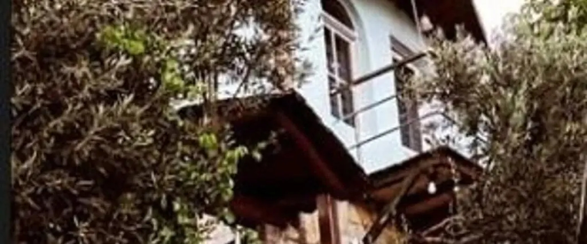 Zeytindalim Butik Otel