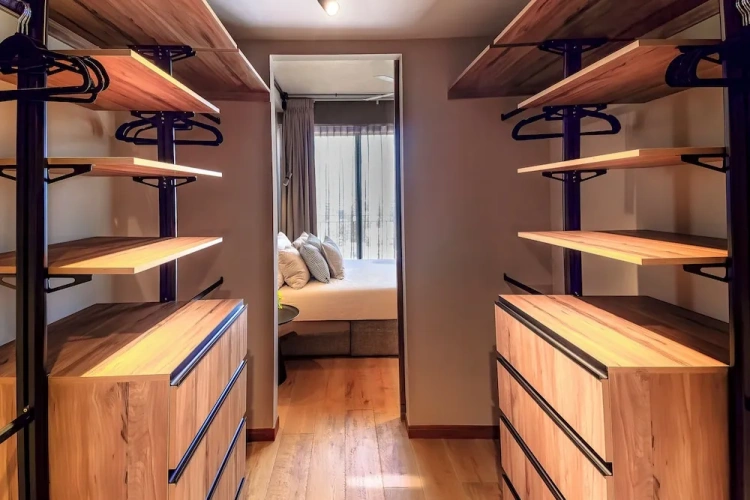 Comfort Apartment