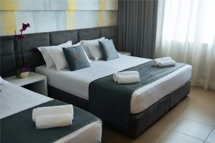 Bonita Classic Hotel