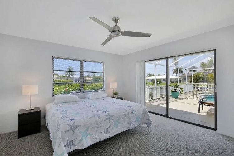 Spinnaker Dr Home