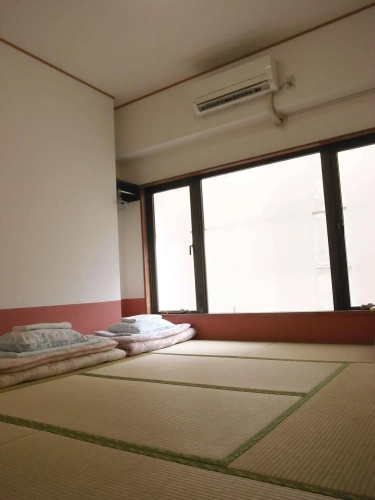 Andon Makishikan
