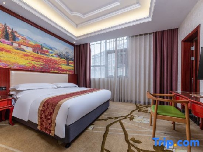 Business Suite