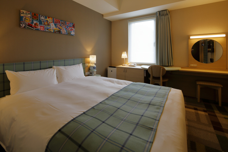 Hotel Monte Hermana Kobe Amalie