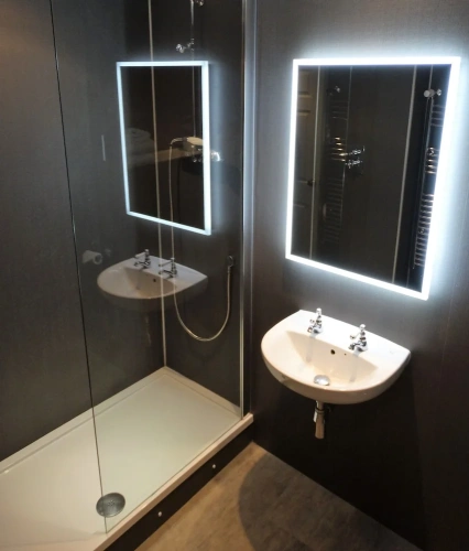 1 Bedroom Superior Double room