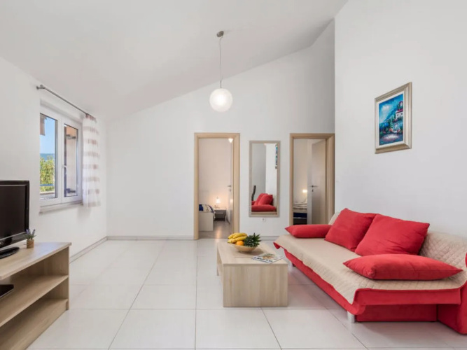 Apartment Tea Bardonecchia 32134