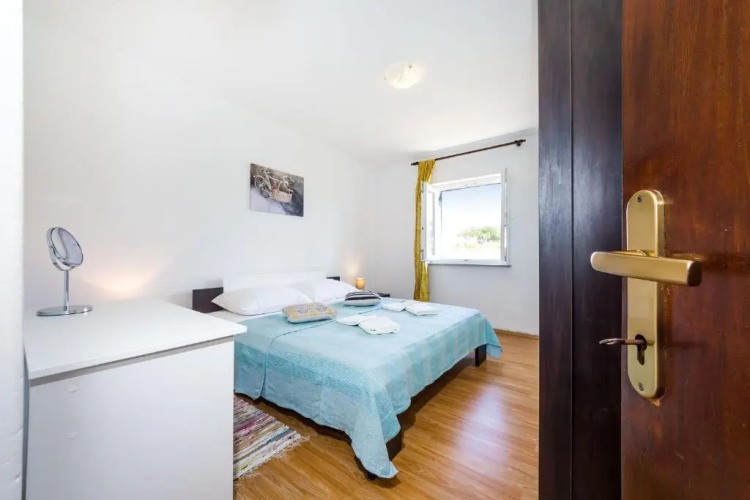 Apartmani Feliks