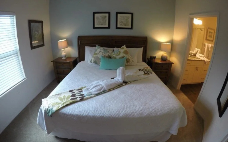 Villa Leite