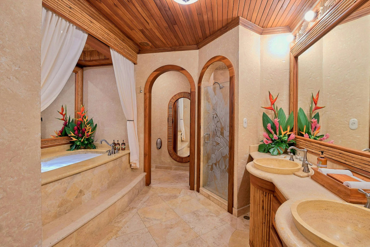 The Springs Resort & Spa photo 22