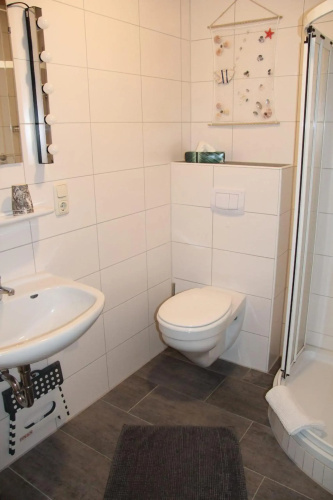 Ferienwohnung Skipper