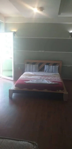 Walya Guest House 2