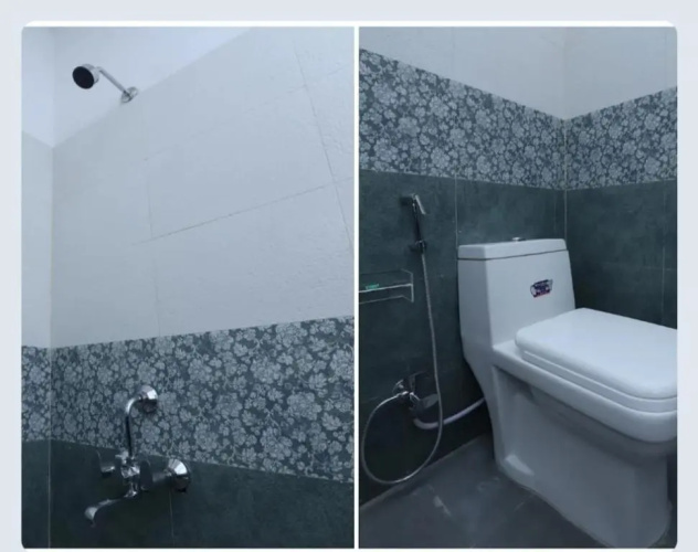 Noida Dreamz 46