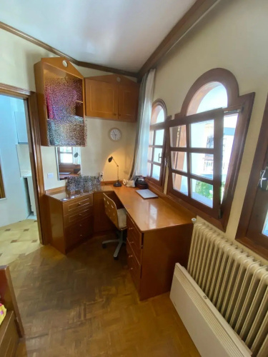 Ano Poli Studios 5