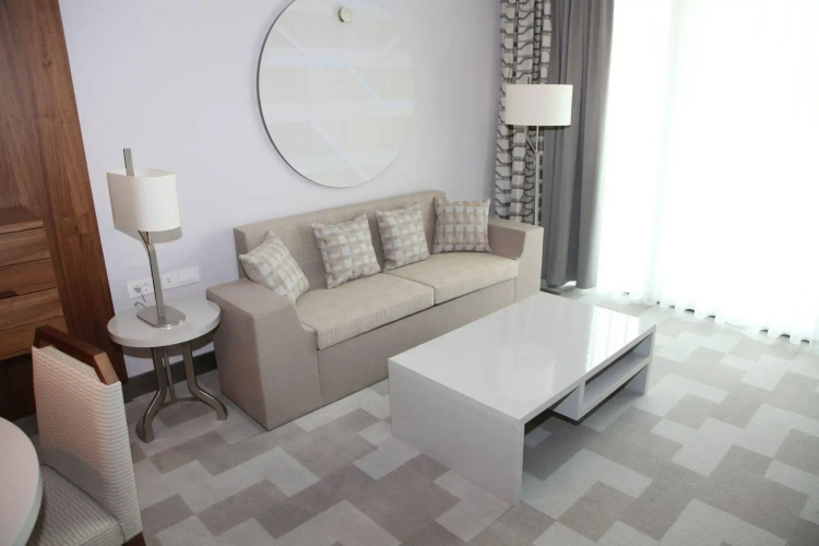 Hotel Terme