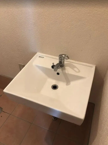 Guest House Ohana Okinawa 6F