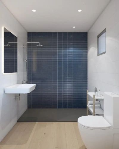 1 Bedroom Standard Double room with balcony
