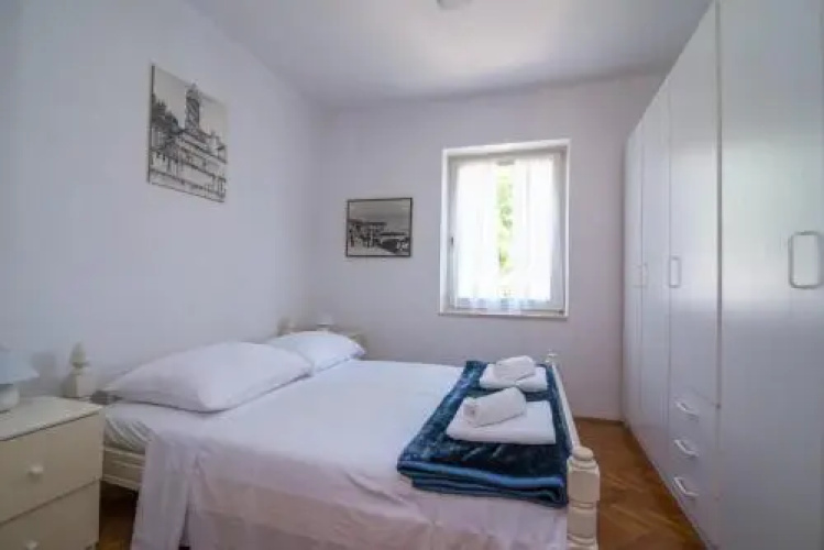 Villa Garina 1