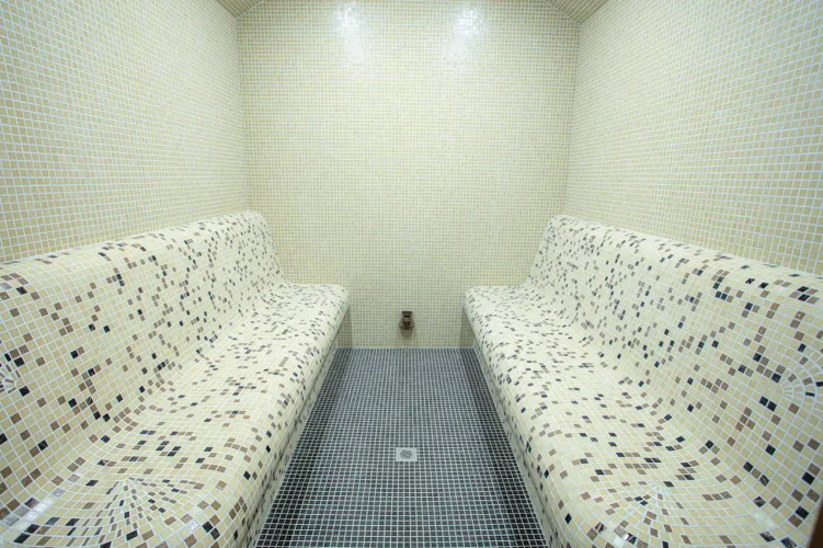 Reverence Hotel
