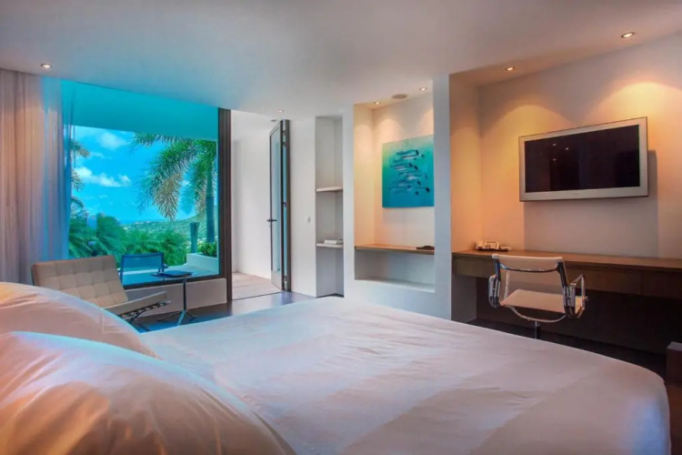 Dream Villa Lurin 829